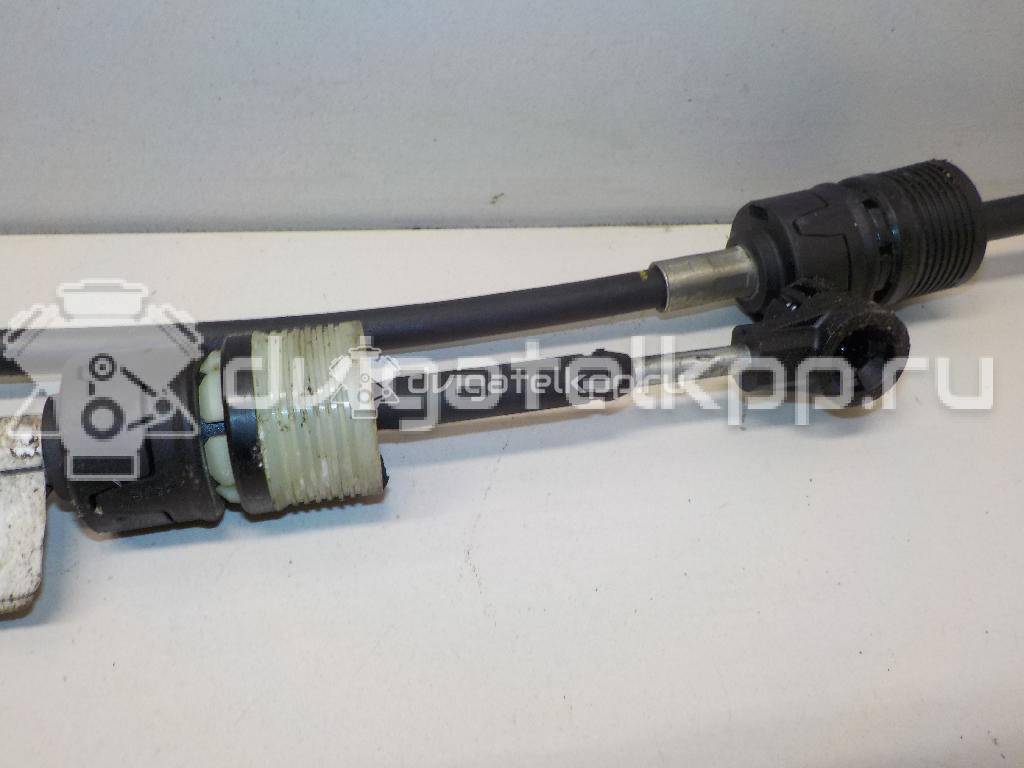 Фото Трос КПП  1693991 для Ford Transit {forloop.counter}}