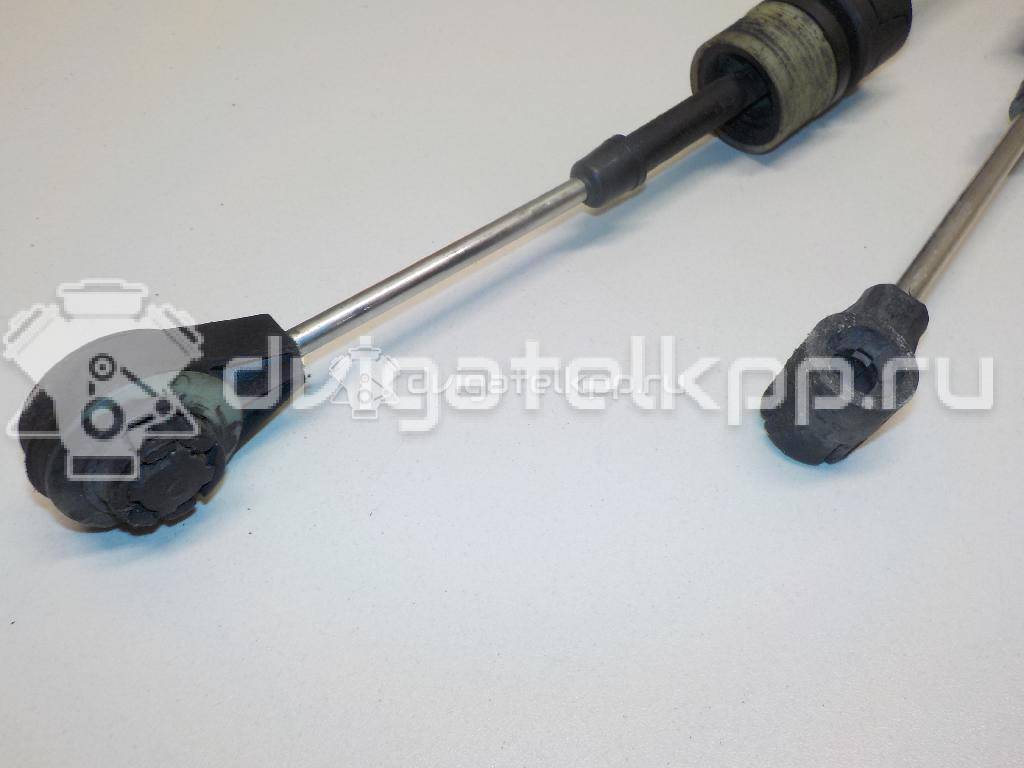 Фото Трос КПП  1693991 для Ford Transit {forloop.counter}}