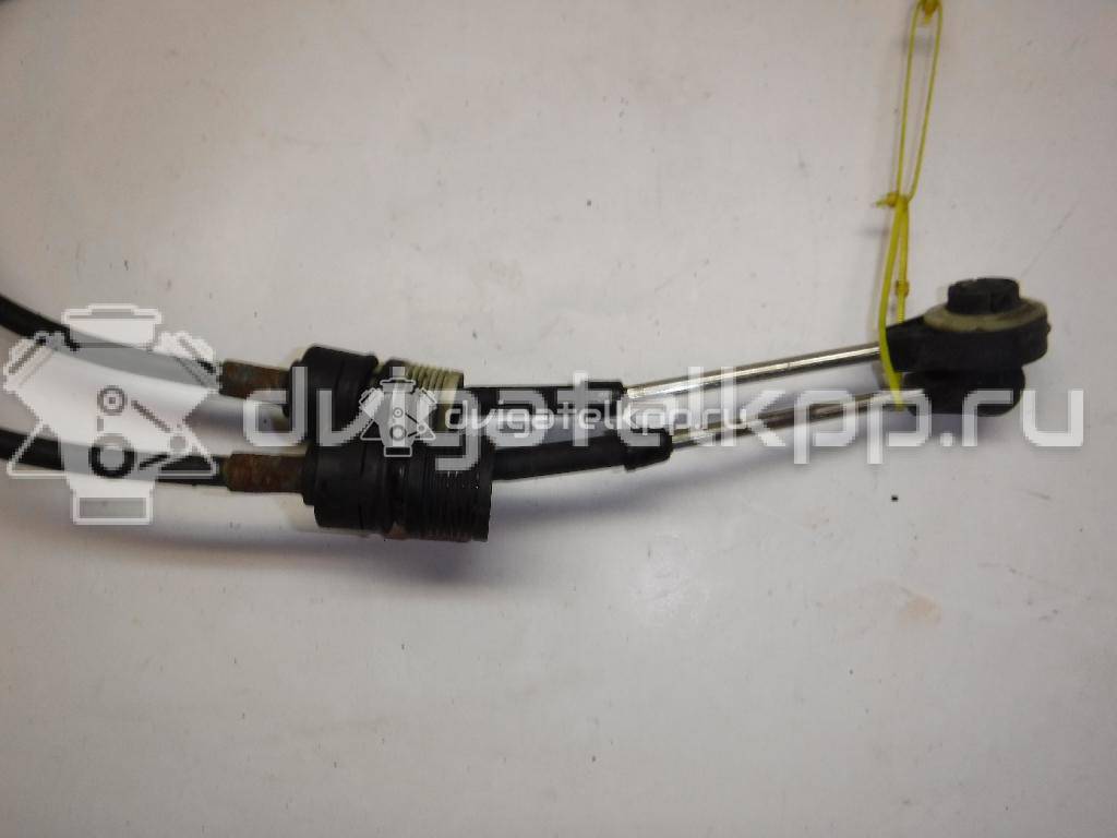 Фото Трос КПП  1693991 для Ford Transit {forloop.counter}}