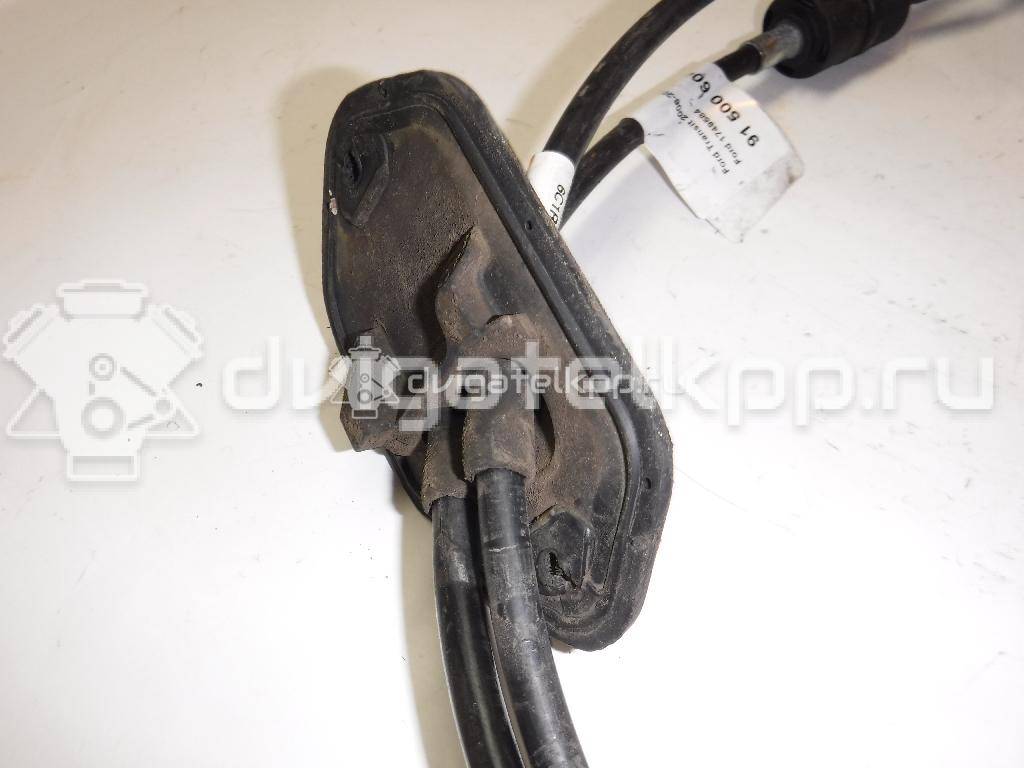 Фото Трос КПП  1749584 для Ford Focus / Transit {forloop.counter}}