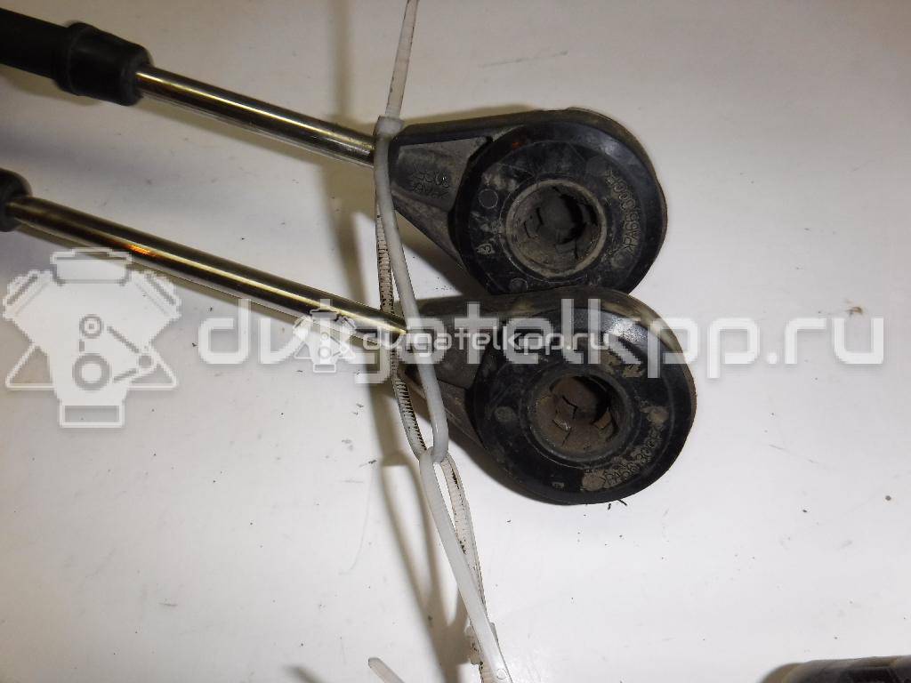 Фото Трос КПП  1749584 для Ford Focus / Transit {forloop.counter}}