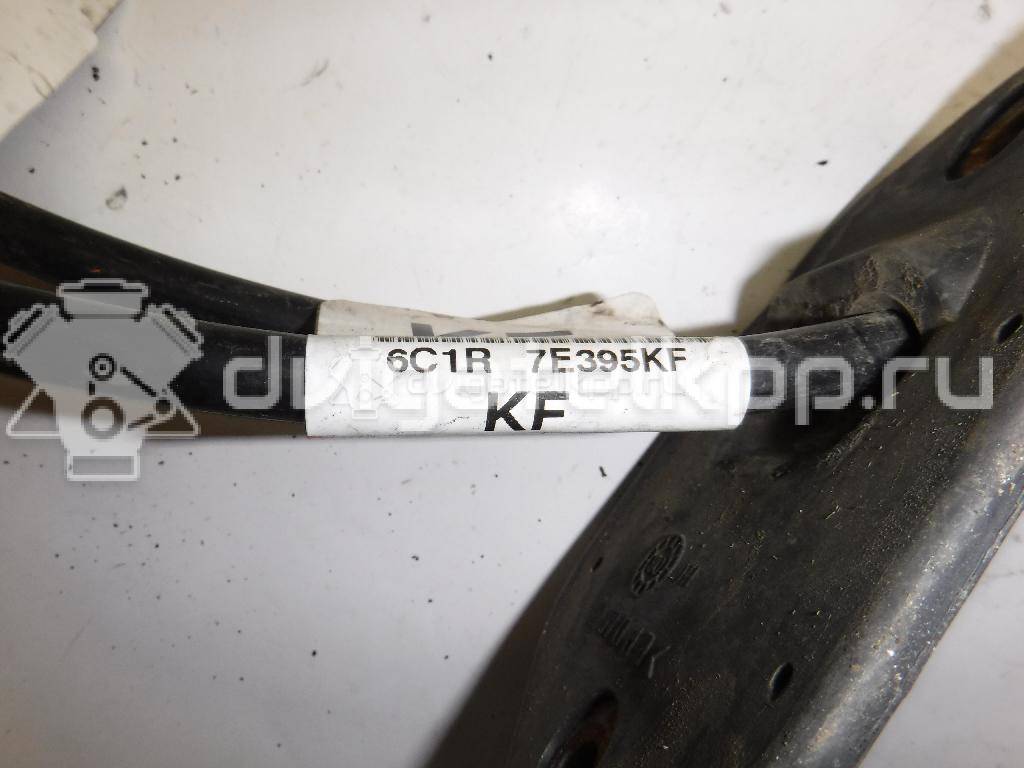 Фото Трос КПП  1749584 для Ford Focus / Transit {forloop.counter}}