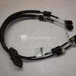 Фото Трос КПП  1749584 для Ford Focus / Transit {forloop.counter}}