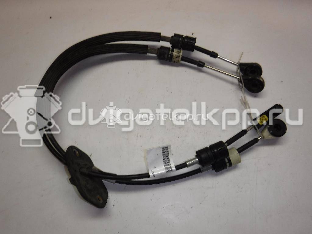 Фото Трос КПП  1749584 для Ford Focus / Transit {forloop.counter}}