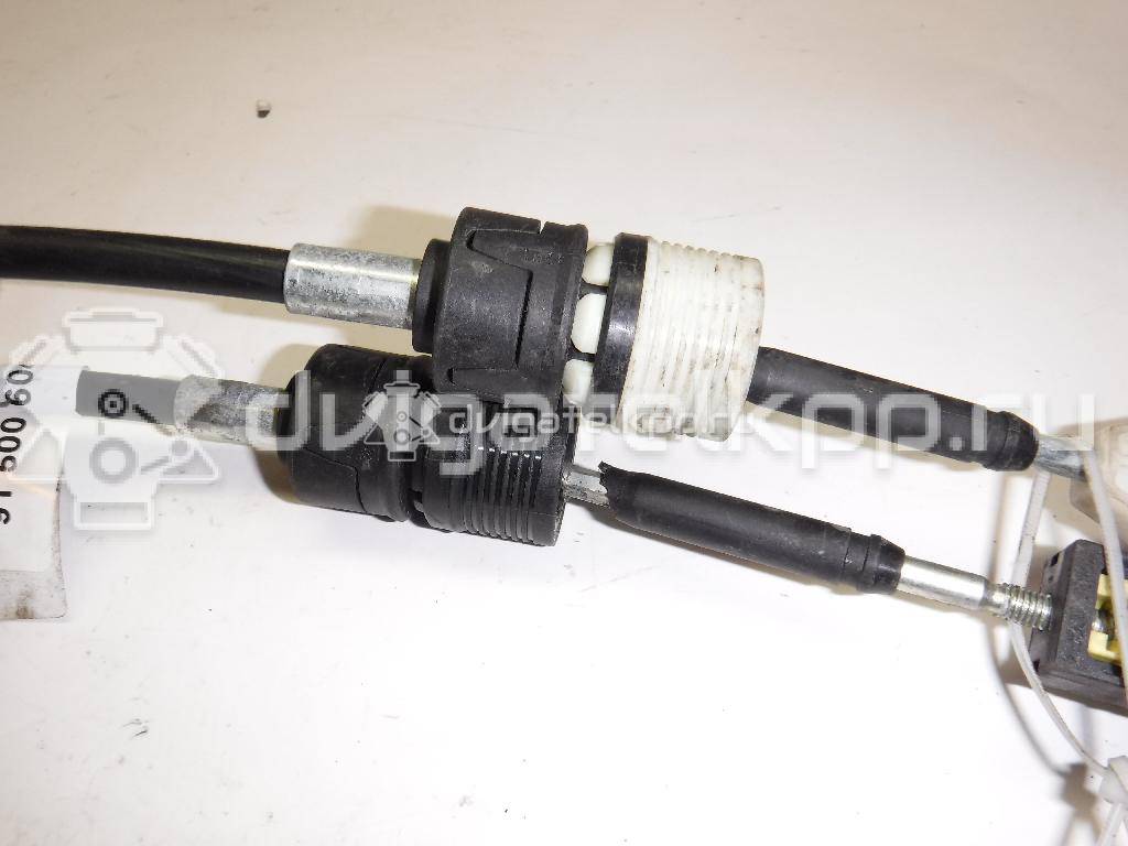 Фото Трос КПП  1749584 для Ford Focus / Transit {forloop.counter}}