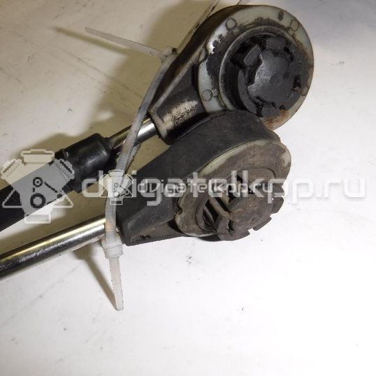 Фото Трос КПП  1749584 для Ford Focus / Transit