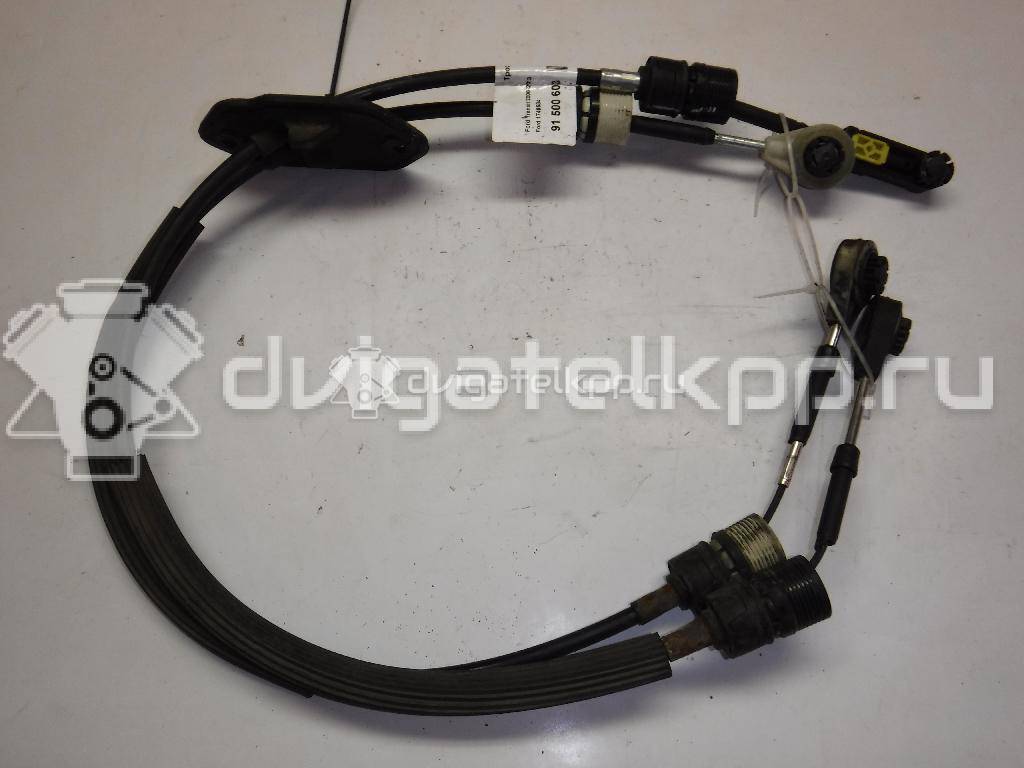 Фото Трос КПП  1749584 для Ford Focus / Transit {forloop.counter}}