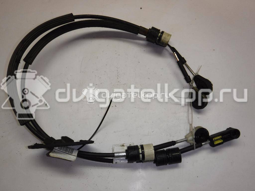 Фото Трос КПП  1749584 для Ford Focus / Transit {forloop.counter}}