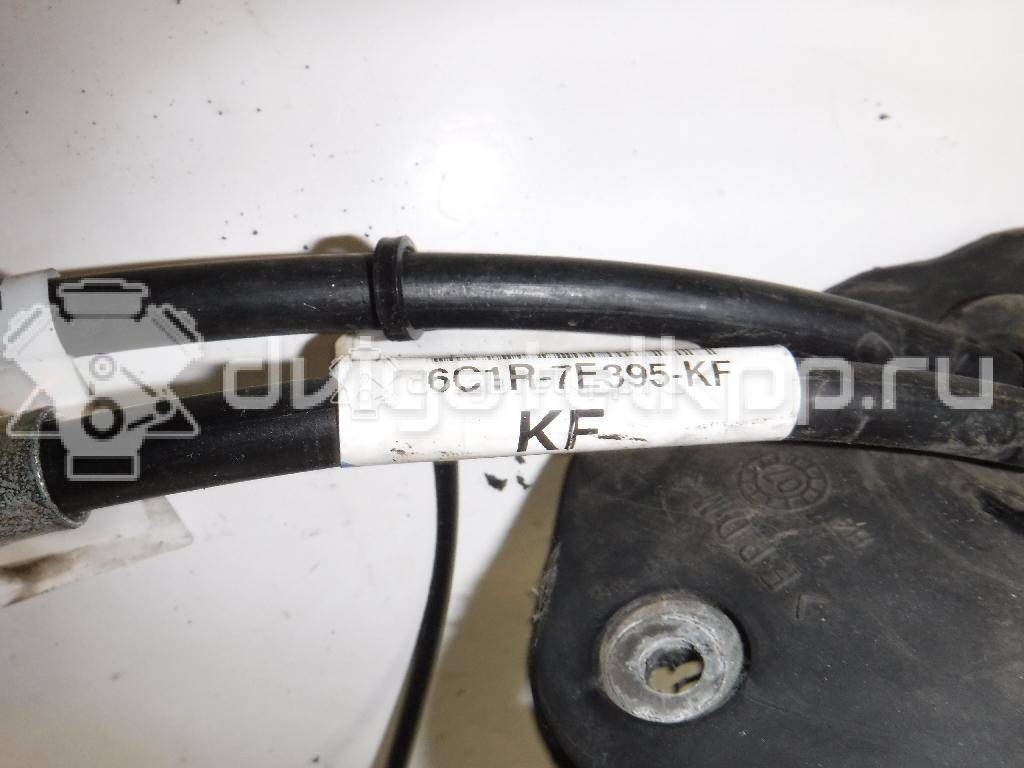 Фото Трос КПП  1749584 для Ford Focus / Transit {forloop.counter}}