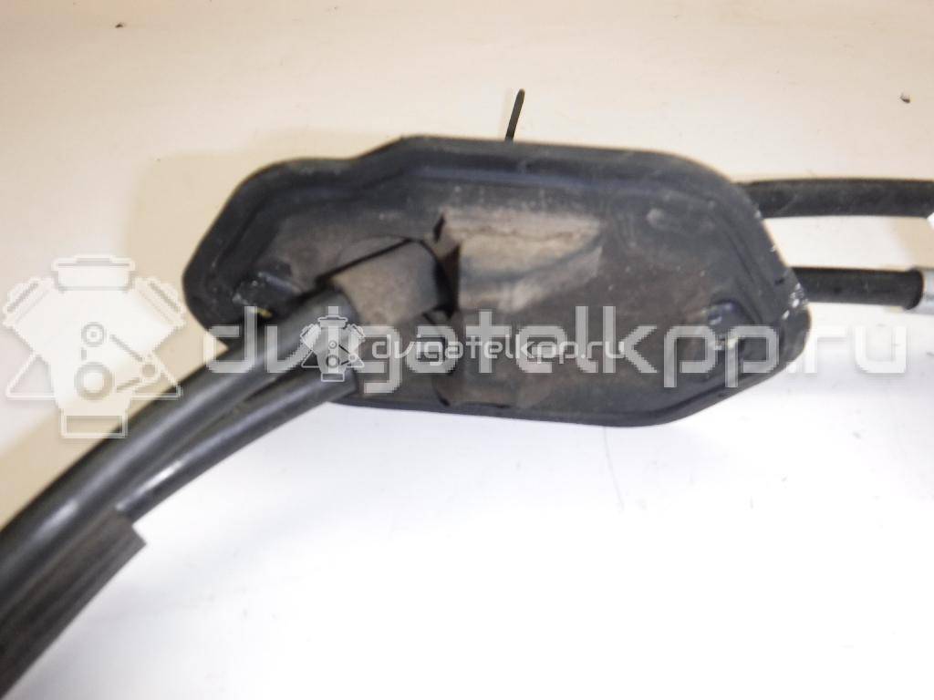 Фото Трос КПП  1749584 для Ford Focus / Transit {forloop.counter}}