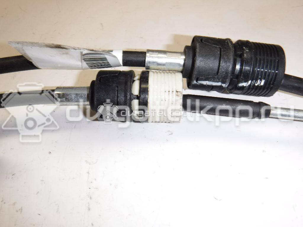 Фото Трос КПП  1749584 для Ford Focus / Transit {forloop.counter}}