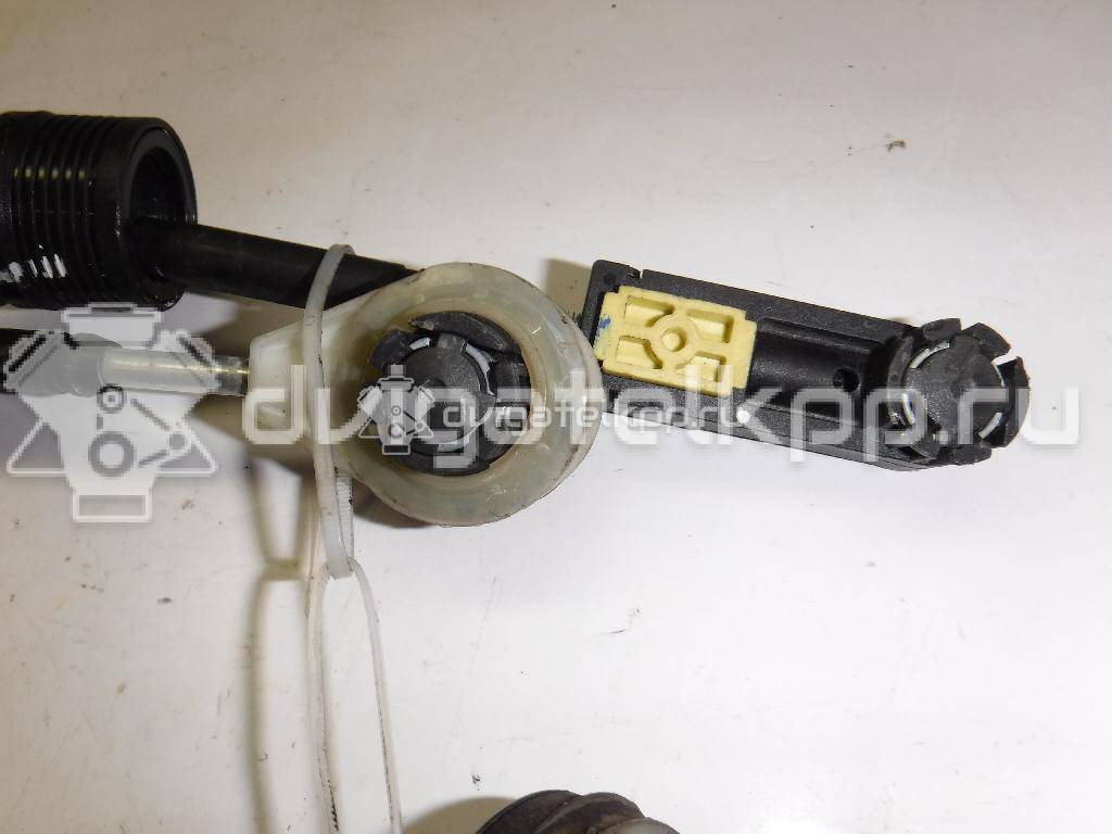 Фото Трос КПП  1749584 для Ford Focus / Transit {forloop.counter}}