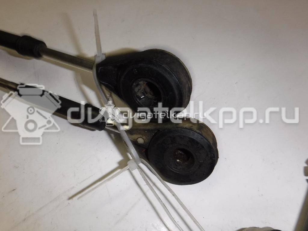 Фото Трос КПП  1749584 для Ford Focus / Transit {forloop.counter}}