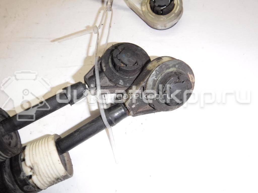 Фото Трос КПП  1749584 для Ford Focus / Transit {forloop.counter}}