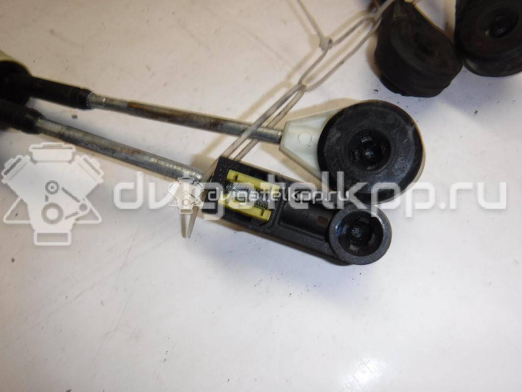 Фото Трос КПП  1749584 для Ford Focus / Transit {forloop.counter}}