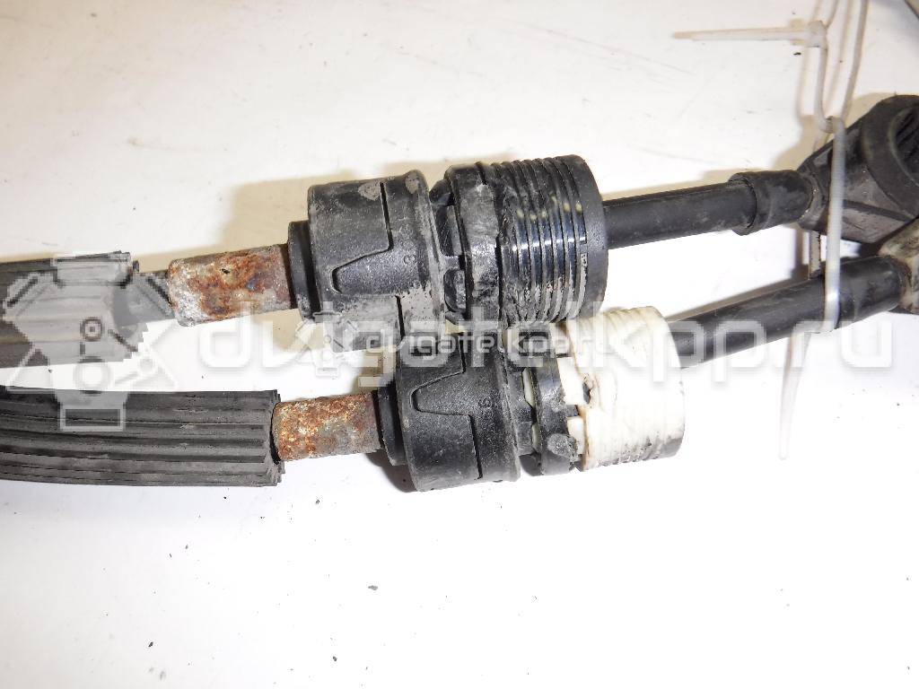 Фото Трос КПП  1749584 для Ford Focus / Transit {forloop.counter}}
