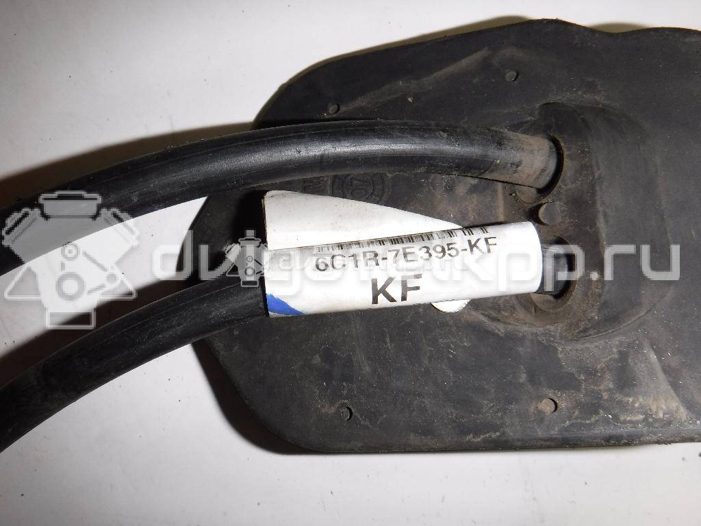 Фото Трос КПП  1749584 для Ford Focus / Transit {forloop.counter}}
