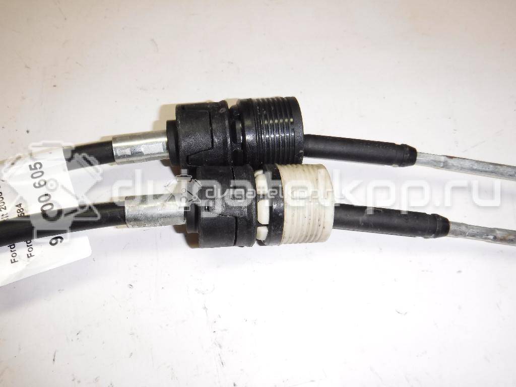 Фото Трос КПП  1749584 для Ford Focus / Transit {forloop.counter}}