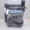 Фото Контрактный (б/у) двигатель BSF для Audi A3 102 л.с 8V 1.6 л бензин 06A100044H {forloop.counter}}