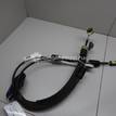 Фото Трос КПП  1749584 для Ford Focus / Transit {forloop.counter}}