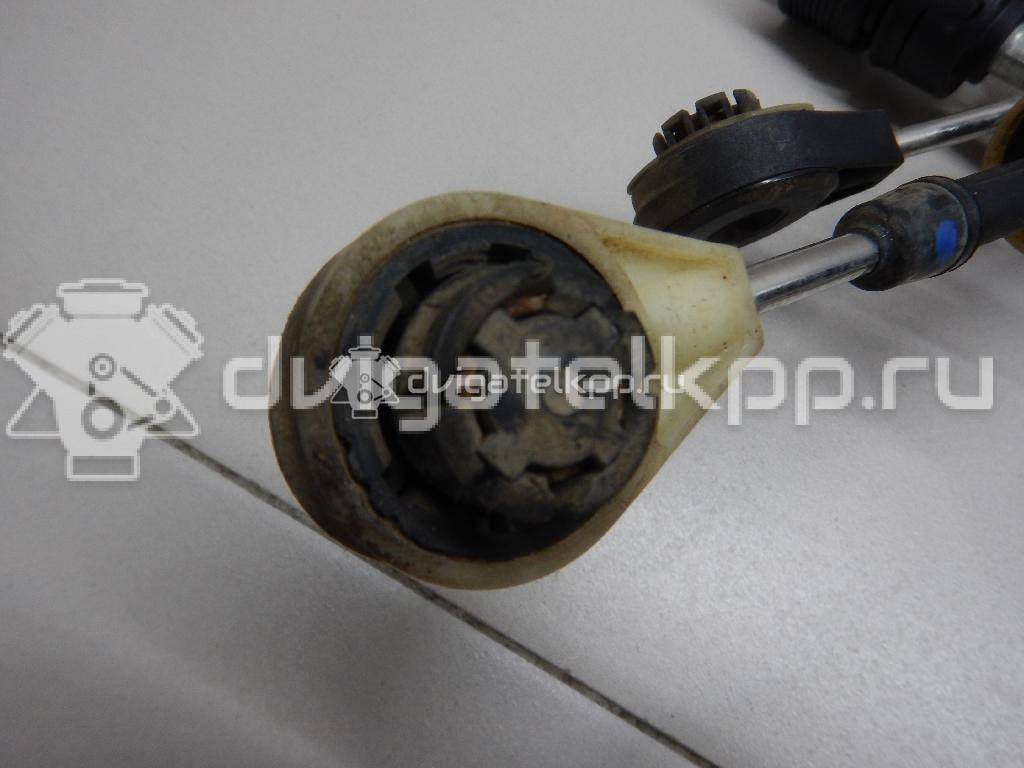 Фото Трос КПП  1749584 для Ford Focus / Transit {forloop.counter}}