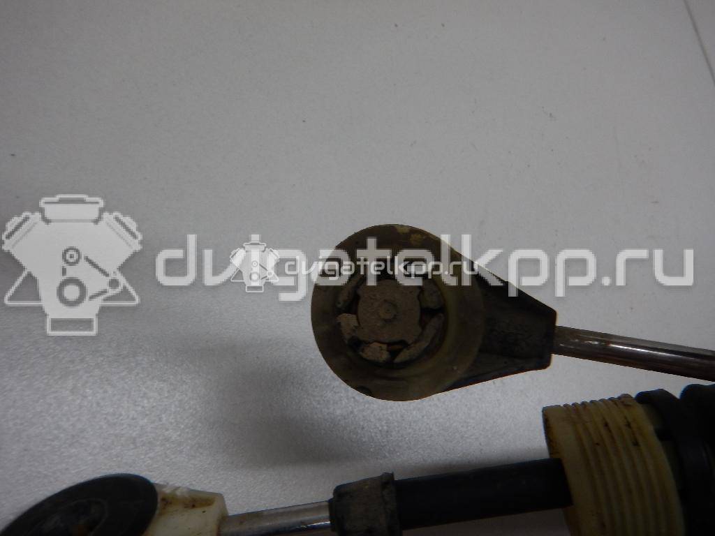 Фото Трос КПП  1749584 для Ford Focus / Transit {forloop.counter}}