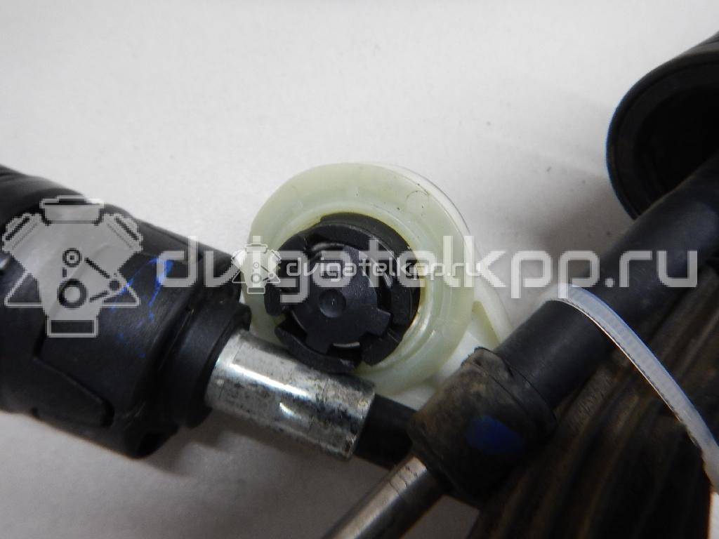 Фото Трос КПП  1749584 для Ford Focus / Transit {forloop.counter}}