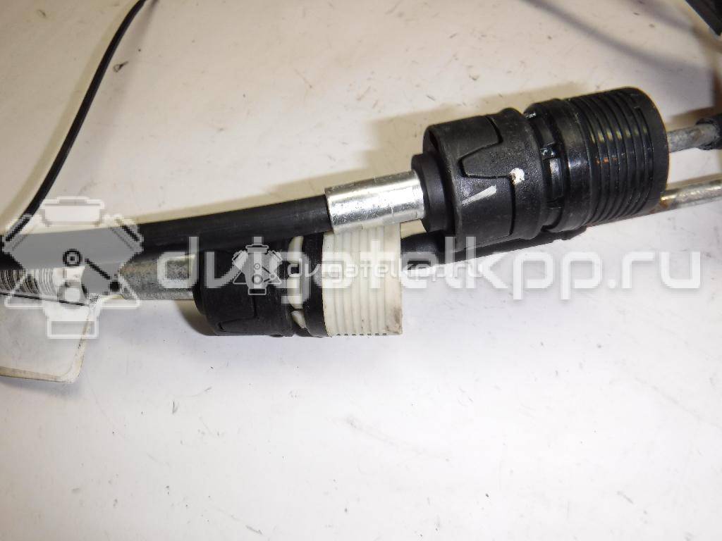 Фото Трос КПП  1749584 для Ford Focus / Transit {forloop.counter}}