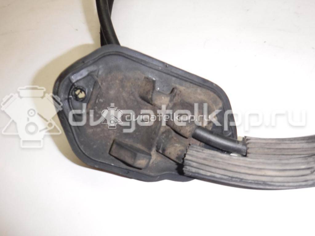 Фото Трос КПП  1749584 для Ford Focus / Transit {forloop.counter}}