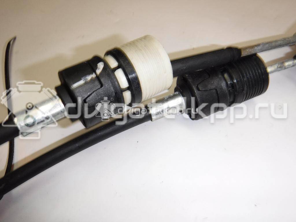 Фото Трос КПП  1749584 для Ford Focus / Transit {forloop.counter}}