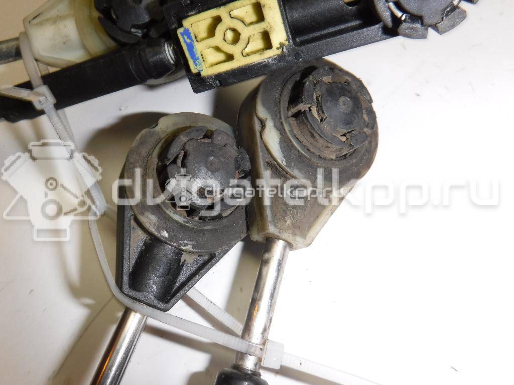 Фото Трос КПП  1749584 для Ford Focus / Transit {forloop.counter}}