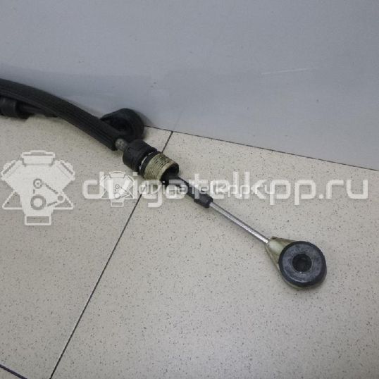 Фото Трос КПП  1749584 для Ford Focus / Transit