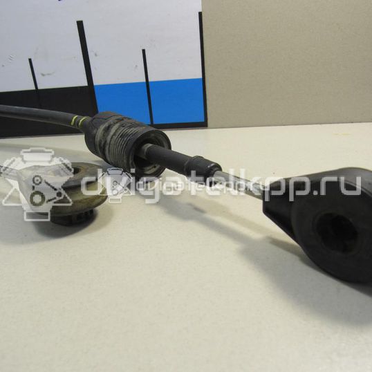 Фото Трос КПП  cc1r7e395ka для ford Transit