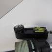 Фото Трос КПП  cc1r7e395ka для ford Transit {forloop.counter}}