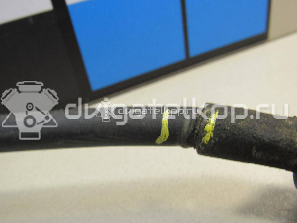 Фото Трос КПП  cc1r7e395ka для ford Transit {forloop.counter}}