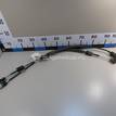 Фото Трос КПП  cc1r7e395ka для ford Transit {forloop.counter}}