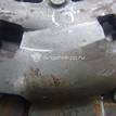 Фото К-кт сцепления (саморегулирующееся)  1760689 для Ford Tourneo / Transit {forloop.counter}}