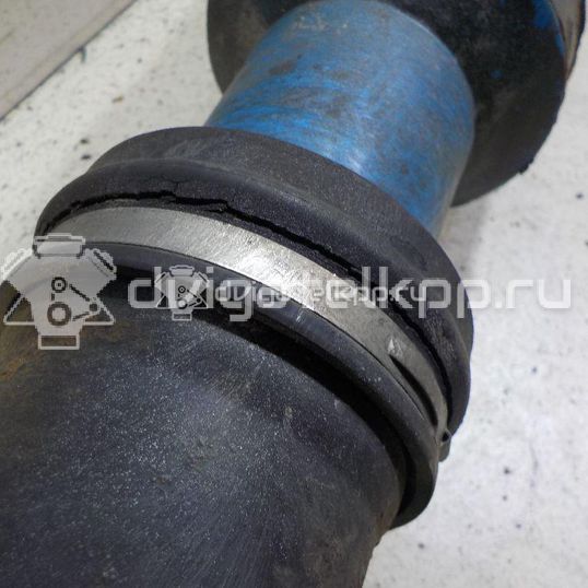 Фото Вал карданный  1755400 для Ford Transit