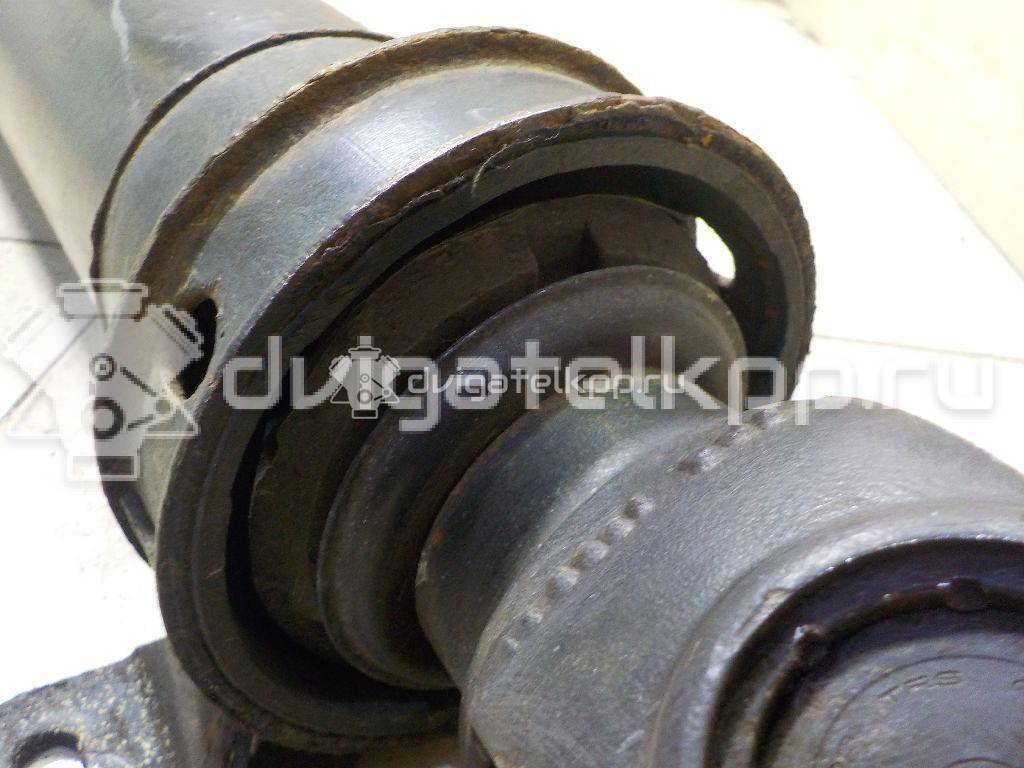 Фото Вал карданный  1755400 для Ford Transit {forloop.counter}}