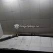 Фото Вал карданный  1755402 для Ford Transit {forloop.counter}}