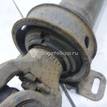 Фото Вал карданный  1755402 для Ford Transit {forloop.counter}}