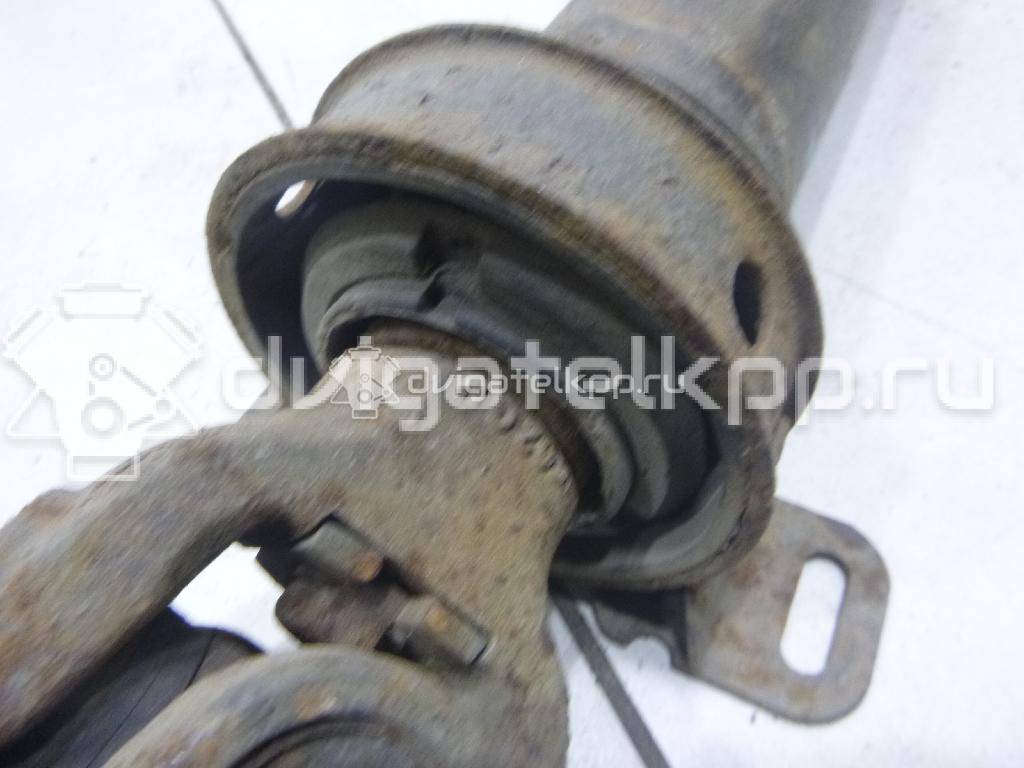 Фото Вал карданный  1755402 для Ford Transit {forloop.counter}}