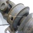 Фото Вал карданный  1755402 для Ford Transit {forloop.counter}}
