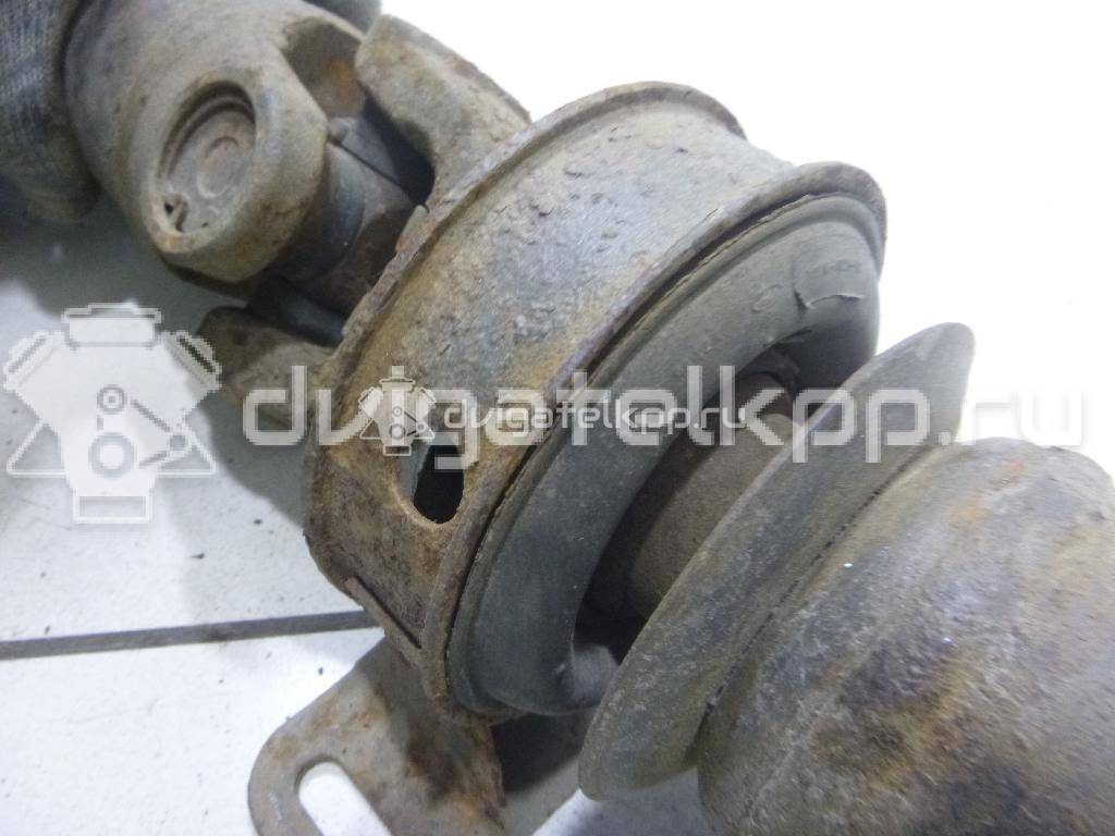 Фото Вал карданный  1755402 для Ford Transit {forloop.counter}}