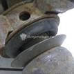 Фото Вал карданный  1755402 для Ford Transit {forloop.counter}}