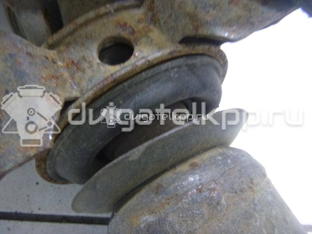 Фото Вал карданный  1755402 для Ford Transit {forloop.counter}}