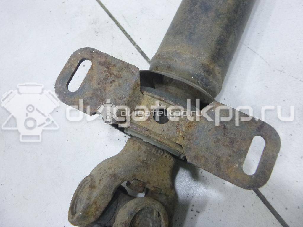 Фото Вал карданный  1755402 для Ford Transit {forloop.counter}}