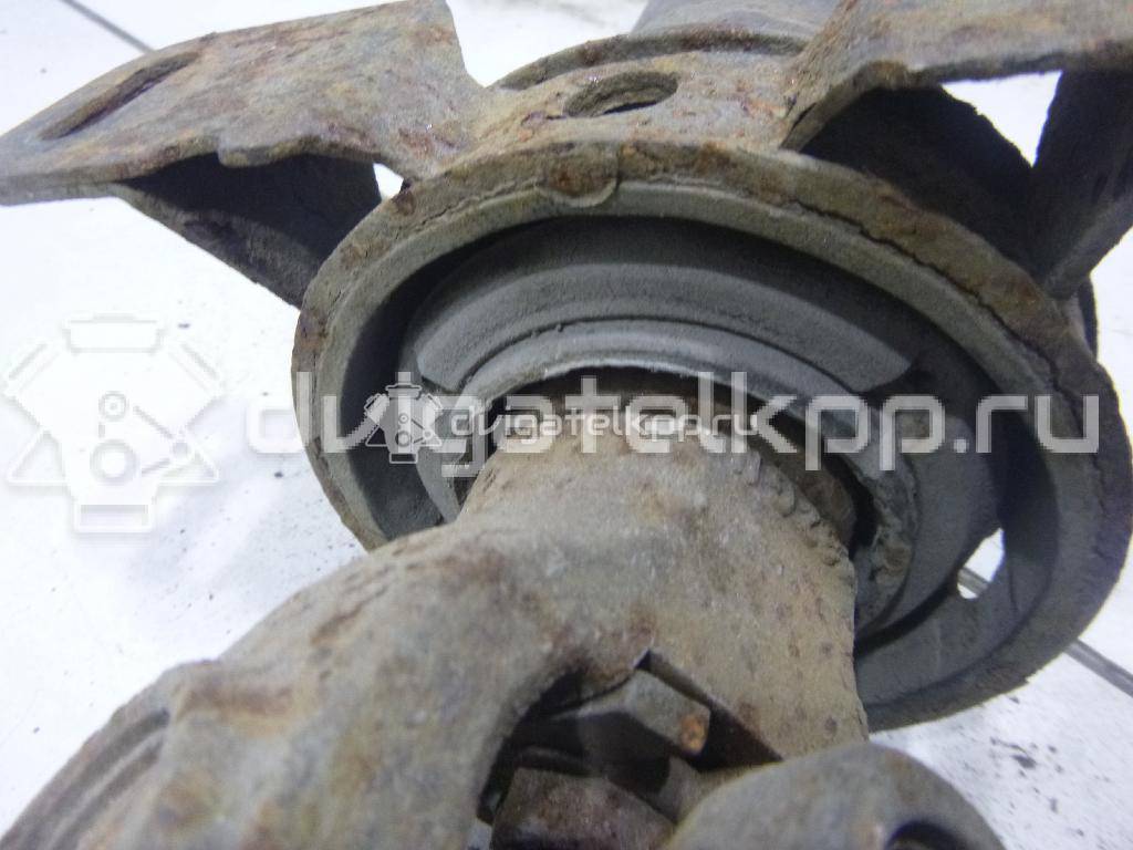 Фото Вал карданный  1755402 для Ford Transit {forloop.counter}}