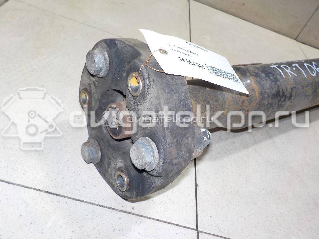 Фото Вал карданный  1755402 для Ford Transit {forloop.counter}}