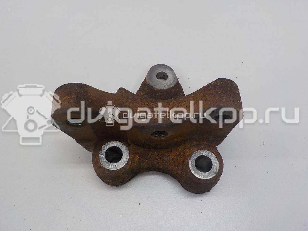 Фото Кронштейн двигателя правый  1735866 для Ford Transit {forloop.counter}}